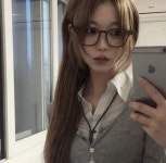 유즈헤어