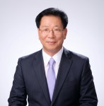 유보라탑공인중개사사무소