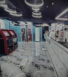 티티PC 대명캠퍼스점