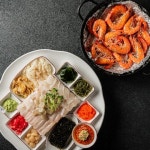 신부숙성회관