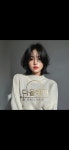 다올헤어