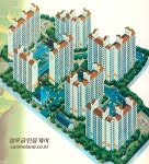 삼호공인중개사사무소