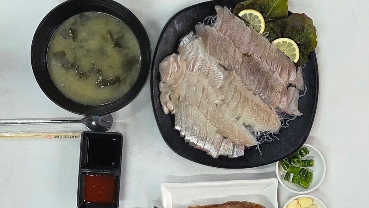 장흥싱싱회