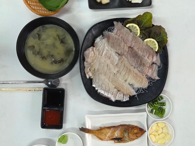 장흥싱싱회