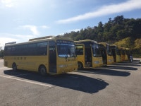 버스템