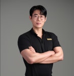 쓰리핏PT 분당정자점
