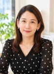 삼부공인중개사사무소