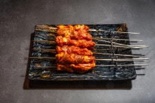 준서네양꼬치