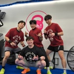 오피티스튜디오