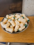 솔잎푸드