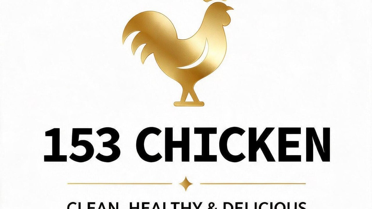 153치킨 천안점