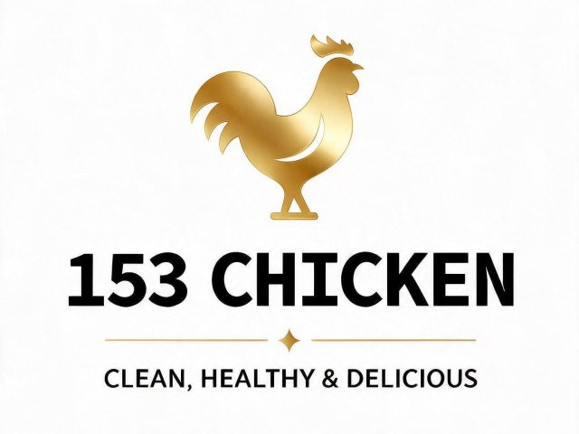 153치킨 천안점