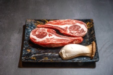 준서네양꼬치