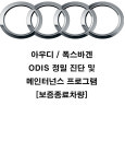 매닉오토리페어