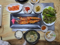 상우갈비