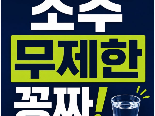 주걱집