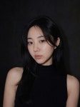 뷰티공원 대구눈썹&왁싱