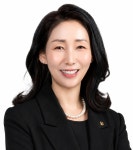 태영부동산공인중개사사무소