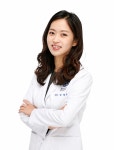 한땀성형외과의원