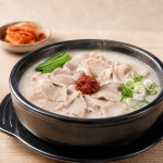 대복집