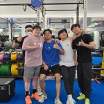 오피티스튜디오