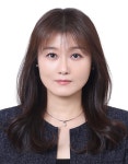 어반피스에비뉴공인중개사사무소