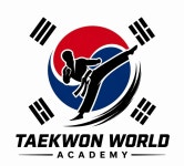 태권월드아카데미 유노점프줄넘기