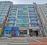 번영부동산공인중개사사무소