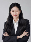 옳음공인중개사사무소