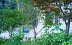 리멤버펜션
