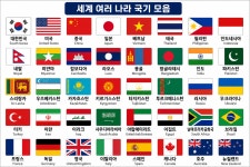 김재훈행정사사무소