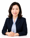 대명국제 행정사사무소