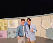 삼성가정의학과의원