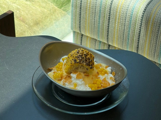 포켓파크