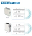 굿메디케어