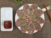 풍산면옥