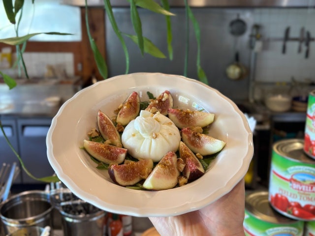 체크인치즈 수성못 본점