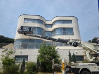 씨엔씨크린종합환경
