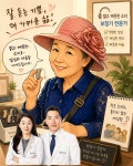 금천독일맑은보청기
