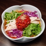 관식당