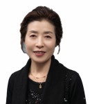 대한공인중개사사무소