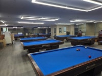 평내당구클럽