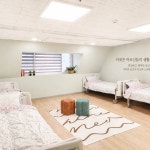 두손단기보호센터