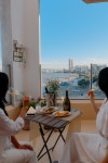 호텔리브레