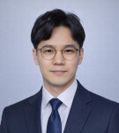 뜨란채청춘공인중개사사무소