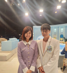 삼성가정의학과의원