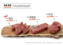 궁평식당
