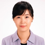 판교대림공인중개사사무소