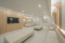연세비뇨의학과의원