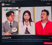 삼성가정의학과의원